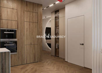 Oferta sprzedaży mieszkania 69.84m2 3 pok Śledziejowice Europejska