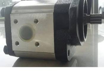 Pompa hydrauliczna John Deere AL156335,6210,6220 - 6630