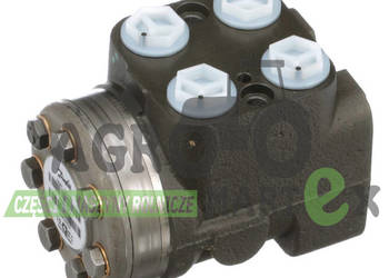 5164614, 5143325, 5106135, 5094308, 2022803 ORBITROL 4WD CNH