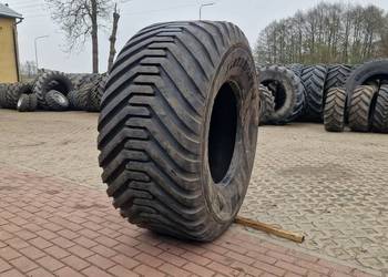 650/65-30.5 BKT 16PR 90% bieżnik bez napraw