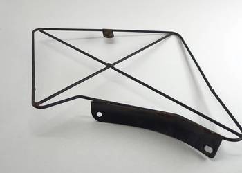 STELAZ  TGB BLADE 550