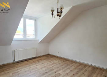 2-pok. mieszkanie 49,2 m², Elbląg, ul. Grunwaldzka