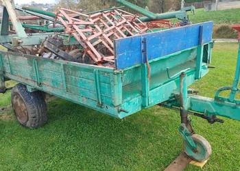 Rozrzutnik Rozrzutnik