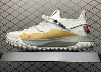 Nike ACG Mountain Fly Low GTX  rozmiary 36 - 46