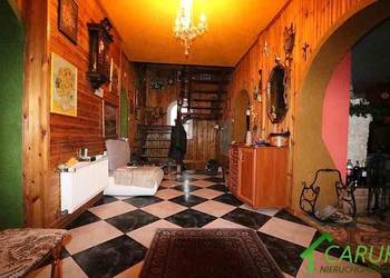 Oferta sprzedaży domu wolnostojącego 400 metrów Wolin