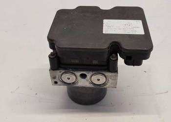 AUDI A6 C7 POMPA ABS 4G0907379Q