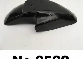 SUZUKI RF900 RF 900 94-97 Błotnik przedni przód