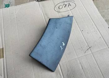 LAND ROVER FREELANDER I LISTWA BŁOTNIKA TYLNA PRAWA TYŁ PRAWY