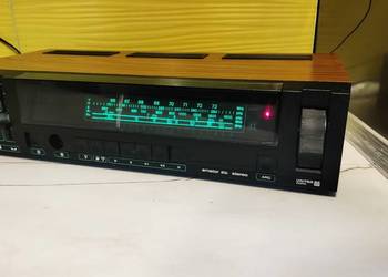 Radio Amator 2b stereo-88-108MHz
