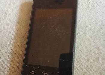 Telefon Prestigio