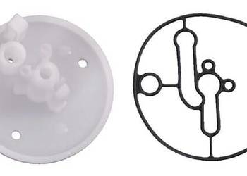 Zawór pływakowy 792022