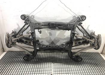 BELKA TYŁ AUDI A7 C8 Sportowy/Coupe 4K0505235AQ TYLNA, ZAWIESZENIA