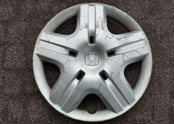 Kołpak Honda 14" 44733-SAA-N011 Jazz pojedyncza sztuka