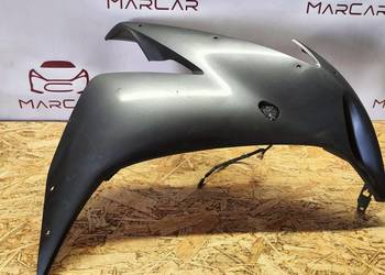 Osłona Boczna Boczek Prawy Kierunkowskaz Yamaha YZF-R1 RN12 2004-
