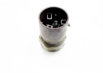 CZUJNIK TEMPERATURY OMEGA C B LIFT 2.6 V6