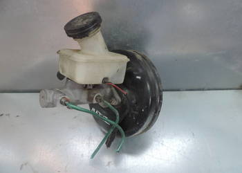 SERWO POMPA HAMULCOWA DAEWOO MATIZ 0.8