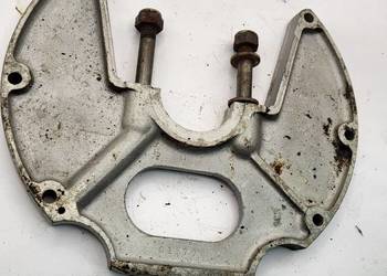 AJS MOCOWANIE SILNIK