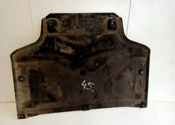 PŁYTA OSŁONA POD SKRZYNIE AUDI Q5 80A 80B863822 17- PŁYTA OSŁONA POD SKRZYNIE AUDI Q5 80A 80B863822 17-