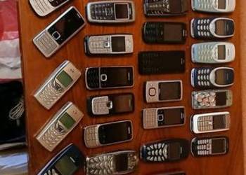 Nokia