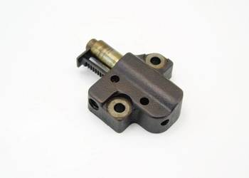 NAPINACZ ROZRZĄDU 2.3 16V MAZDA 3 5 6 MONDEO SMAX