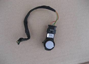 Czujnik PDC VW Passat B8 Sirocco Audi A3 8V A4 B9 5Q0919275B