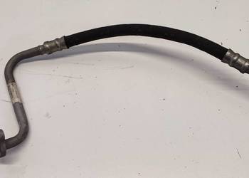 VOLVO XC70 V60 PRZEWÓD KLIMATYZACJI 6G9N-19N602-JB