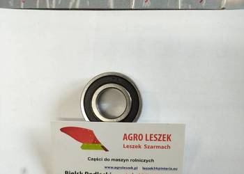 Łożysko MONOSEM 10161045N