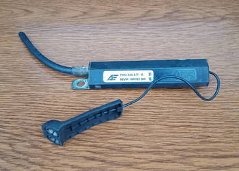 VW Sharan Ford Galaxy Wzmacniacz antenowy Anteny 7M0035577E