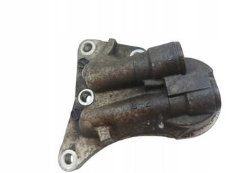 OBUDOWA FILTRA OLEJU 1.6 VVTI 16V Toyota Auris I (2006-2012)
