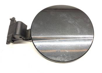 KLAPKA WLEWU PALIWA SSANGYONG ACTYON SUV ANTHRACITE BLACK POKRYWA