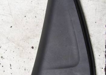 OSŁONA ZAŚLEPKA DRZWI PRAWY TYŁ SUZUKI SWIFT VI MK8 83780-52R0