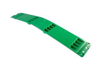 Łącznik dachu Edscha L=570 mm