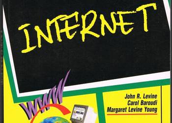Internet