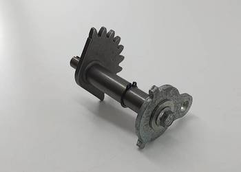 WYBIERAK SKRZYNI WALEK   SMC 700 ARGON JUMBO 700