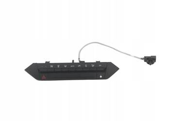 PANEL NAWIEWU 283957979R Dacia Duster III (2024- )