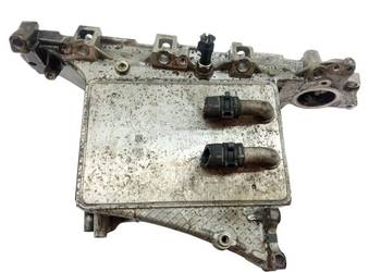 KOLEKTOR SSĄCY INTERCOOLER 04L129766AQ 2.0 TDI Skoda Superb III (2015-2024)