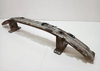 BELKA WZMOCNIENIE ZDERZAKA PRZÓD BMW E60 E61 OE 7148586 (0000851)