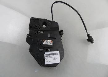 ZAMEK KLAPY VW CADDY III Variant 2K0827426C