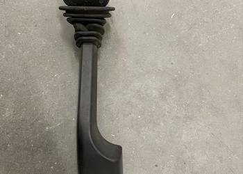 Manetka Mercedes mb100