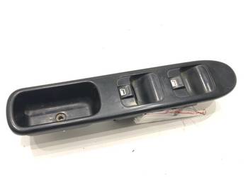 PRZEŁĄCZNIK SZYB PEUGEOT 307 00-12 Hatchback WŁĄCZNIK