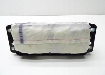 PODUSZKA AIRBAG POWIETRZNA PASAŻERA AUDI A6 C7 4G 4G8880204E