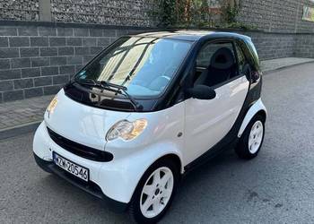 Smart 450