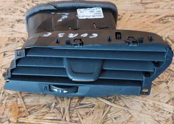 Kratka Nawiewu Lewa Opel Corsa E 13384931 Kratka Nawiewu Lewa Opel Corsa E 13384931