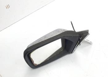 LUSTERKO LEWE MERCEDES W123 240D 1238110361