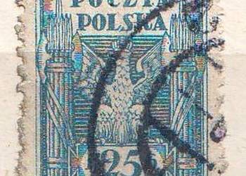 Zn. PMW Fi 78 kas 1919