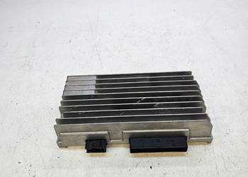 WZMACNIACZ BANG OLUFSEN AUDI A4 A5 Q5 8T0035223AJ