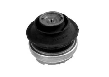 MERCEDES W203 W211 CLS SL Poduszka silnika prawa