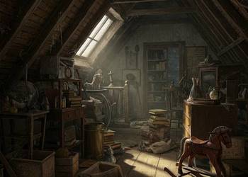 Skup Staroci Antyków Przedmiotów Wspołczesnych