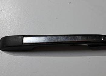 Klamka tylna VW Passat B2 oryginalna