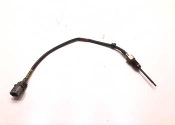 CZUJNIK TEMPERATURY SPALIN KIA OPTIMA 1.7 141KM